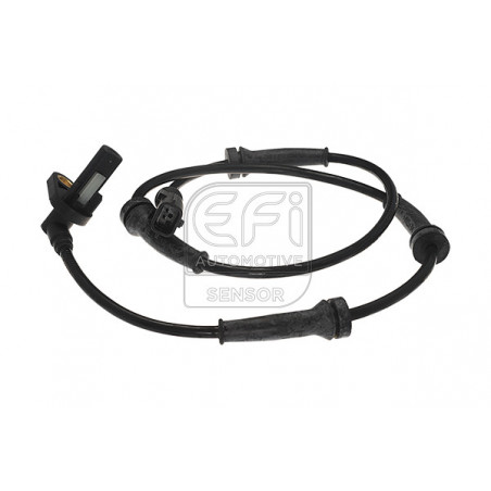 Capteur ABS EFI Automotive