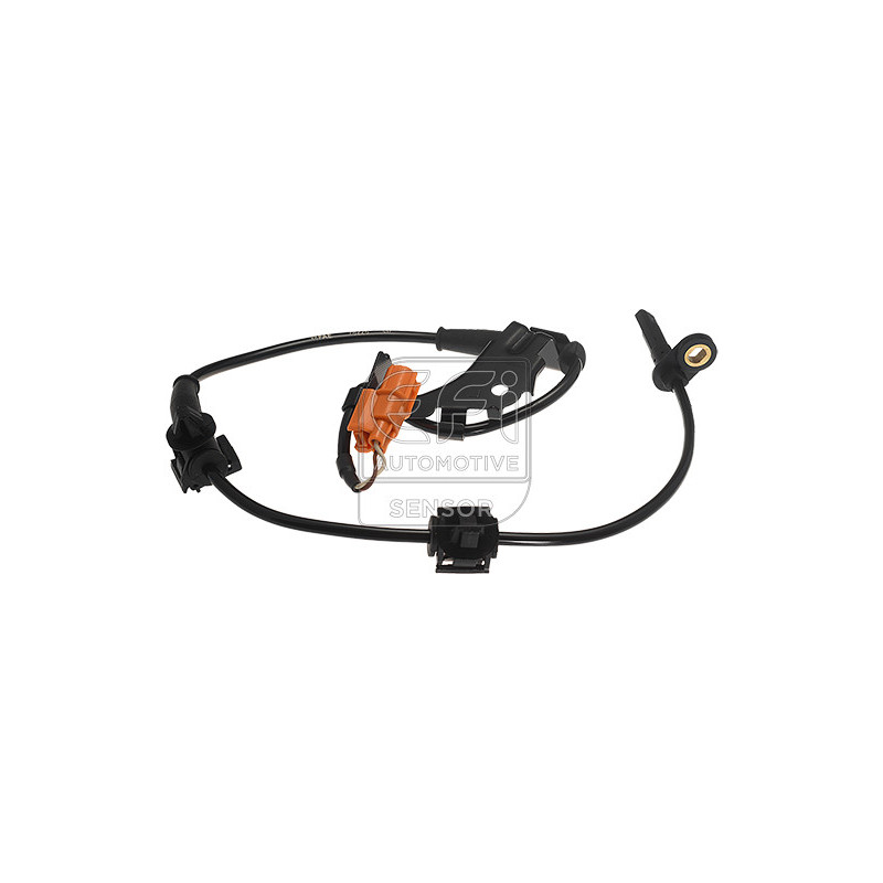 Capteur ABS EFI Automotive