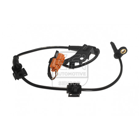 Capteur ABS EFI Automotive