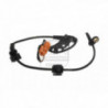 Capteur ABS EFI Automotive