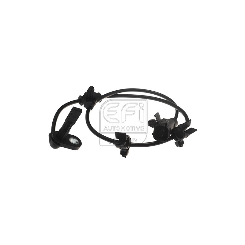 Capteur ABS EFI Automotive