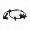 Capteur ABS EFI Automotive