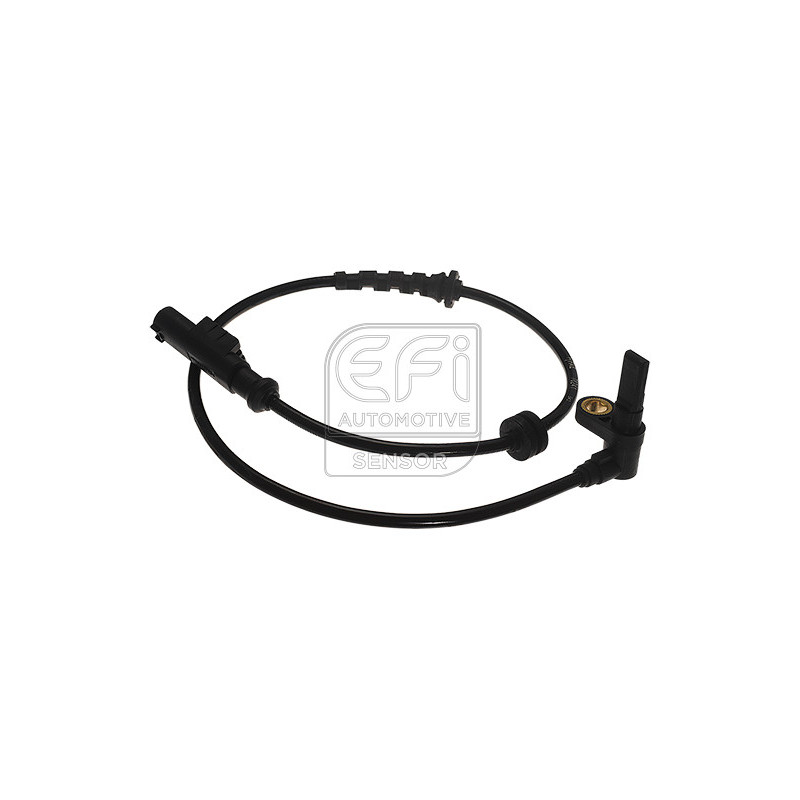 Capteur ABS EFI Automotive