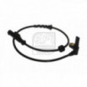 Capteur ABS EFI Automotive