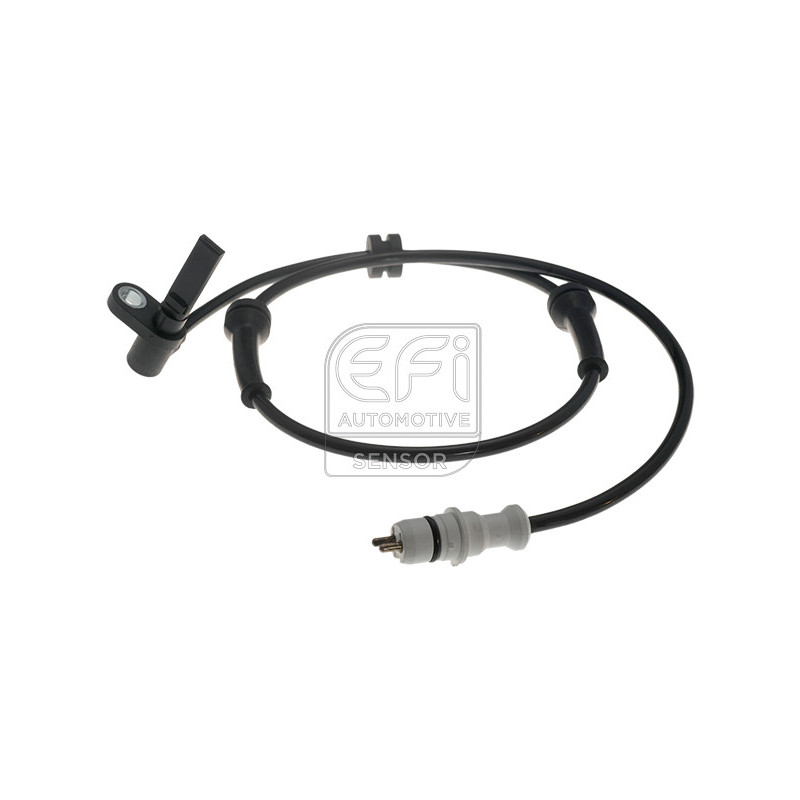 Capteur ABS EFI Automotive