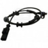 Capteur ABS EFI Automotive