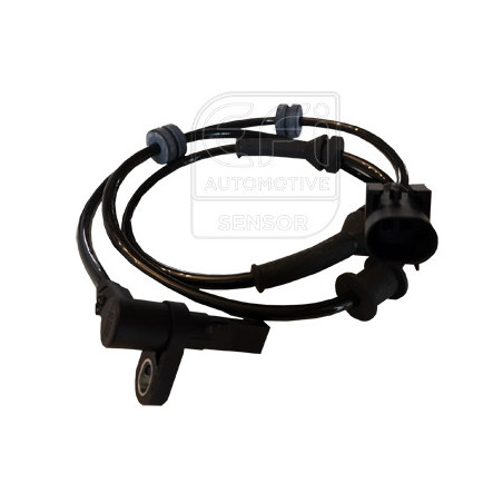 Capteur ABS EFI Automotive