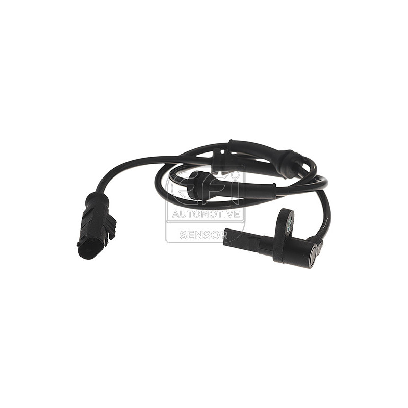 Capteur ABS EFI Automotive