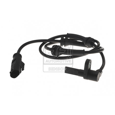 Capteur ABS EFI Automotive