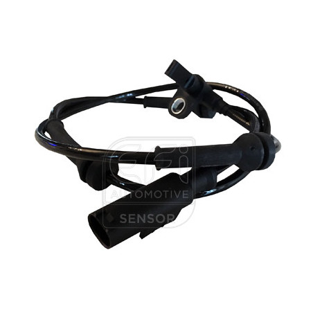 Capteur ABS EFI Automotive
