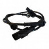 Capteur ABS EFI Automotive