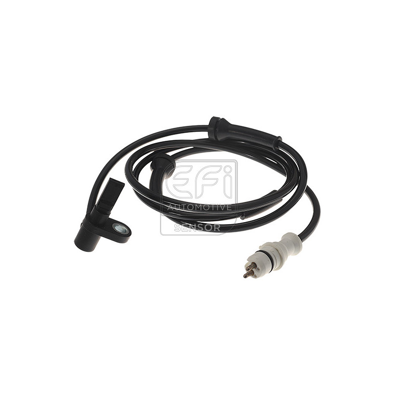 Capteur ABS EFI Automotive