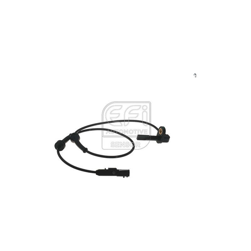 Capteur ABS EFI Automotive