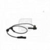 Capteur ABS EFI Automotive