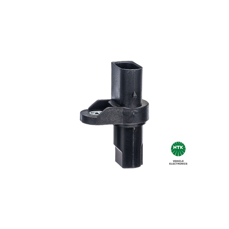 Capteur de position d'arbre à cames NGK