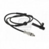 Capteur ABS EFI Automotive