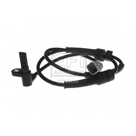 Capteur ABS EFI Automotive