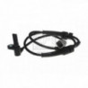 Capteur ABS EFI Automotive