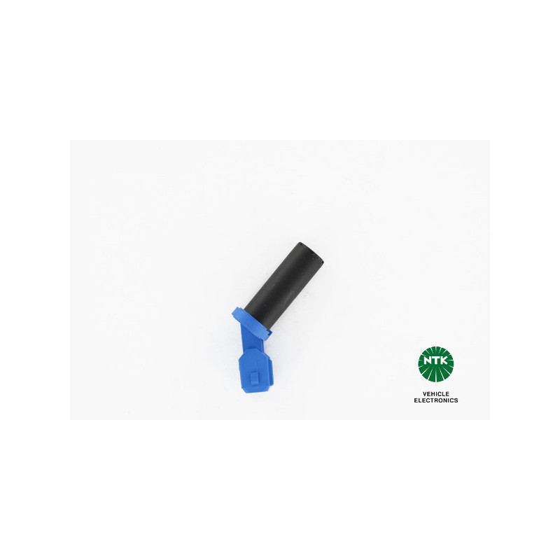 Capteur PMH (Point mort haut) NGK