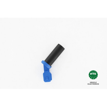 Capteur PMH (Point mort...