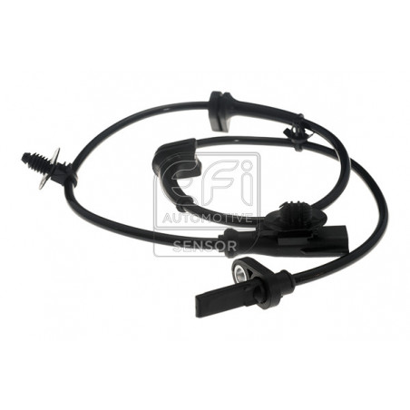Capteur ABS EFI Automotive
