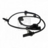 Capteur ABS EFI Automotive