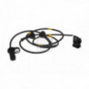 Capteur ABS EFI Automotive