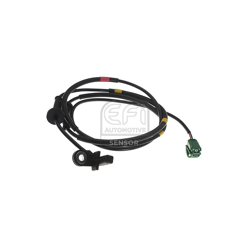 Capteur ABS EFI Automotive