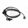 Capteur ABS EFI Automotive