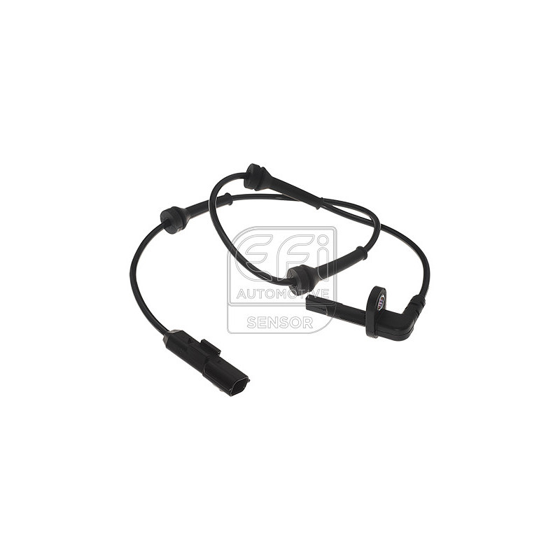 Capteur ABS EFI Automotive
