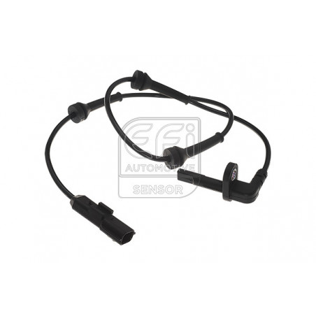 Capteur ABS EFI Automotive