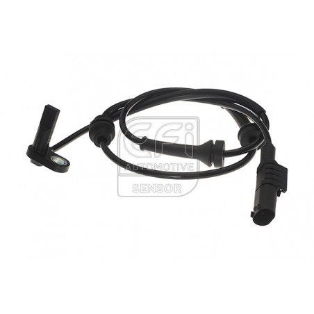 Capteur ABS EFI Automotive