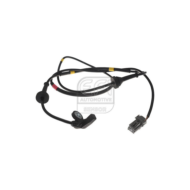 Capteur ABS EFI Automotive