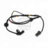 Capteur ABS EFI Automotive