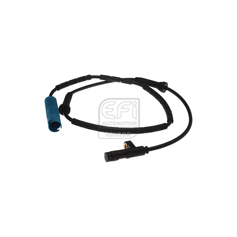 Capteur ABS EFI Automotive