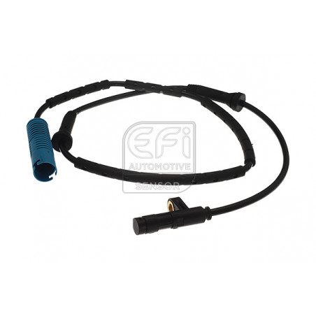 Capteur ABS EFI Automotive