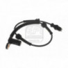 Capteur ABS EFI Automotive