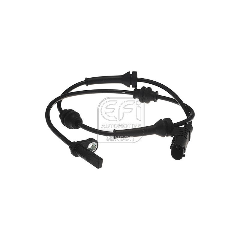 Capteur ABS EFI Automotive