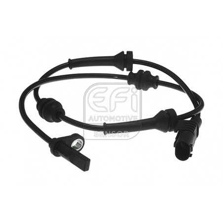 Capteur ABS EFI Automotive