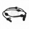 Capteur ABS EFI Automotive