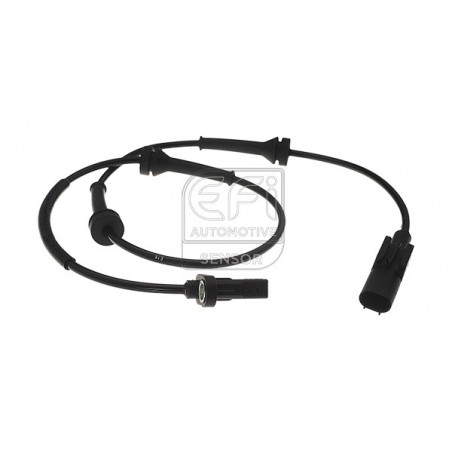 Capteur ABS EFI Automotive