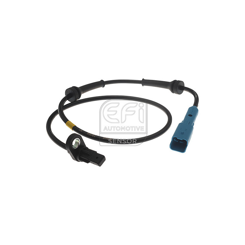 Capteur ABS EFI Automotive