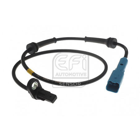 Capteur ABS EFI Automotive