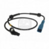 Capteur ABS EFI Automotive