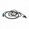 Capteur ABS EFI Automotive