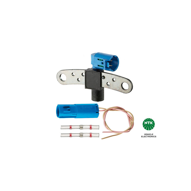 Capteur PMH (Point mort haut) NGK