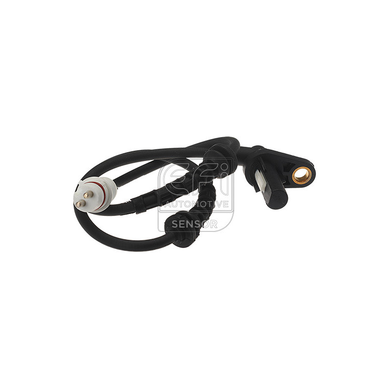 Capteur ABS EFI Automotive