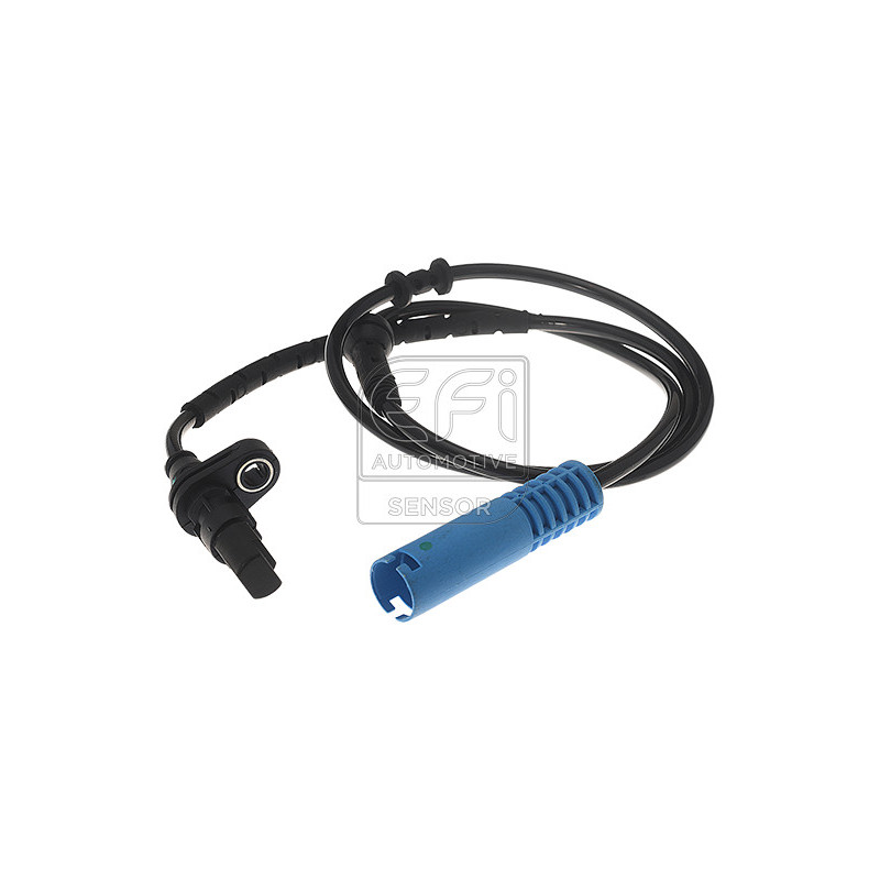 Capteur ABS EFI Automotive