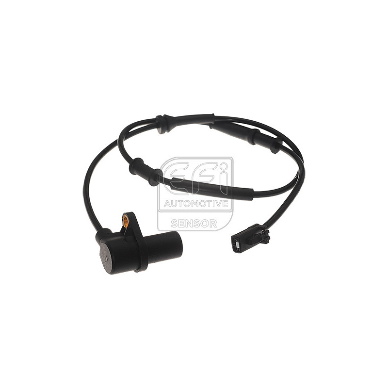 Capteur ABS EFI Automotive