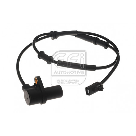 Capteur ABS EFI Automotive